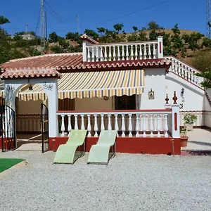 casa-rural-cerca-de-playa.es-andalucia.com/