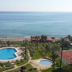 torremolinos-carihuela-1-linea-playa.1costadelsol.com/